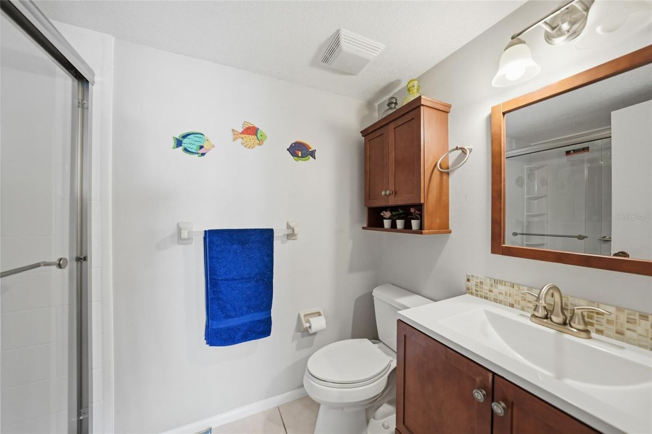 1423 Mediterranean Drive , Unit C, Punta Gorda, FL 33950 Photo