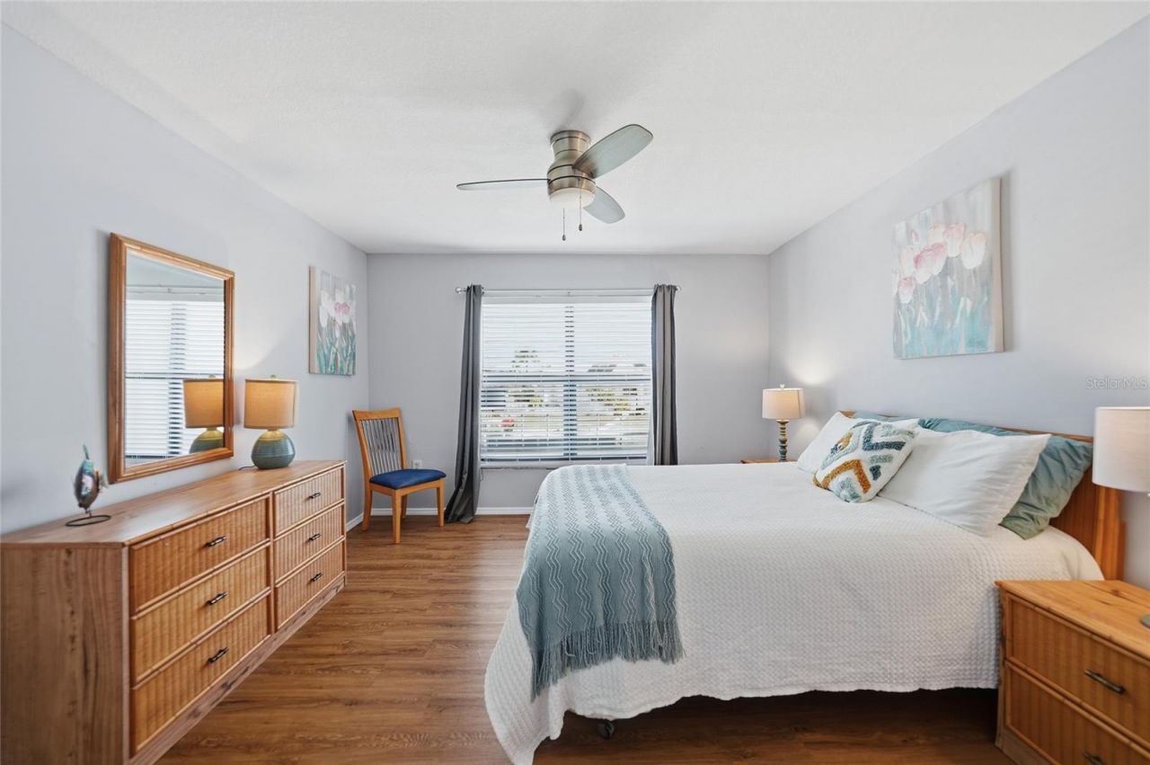 1423 Mediterranean Drive , Unit C, Punta Gorda, FL 33950 Photo