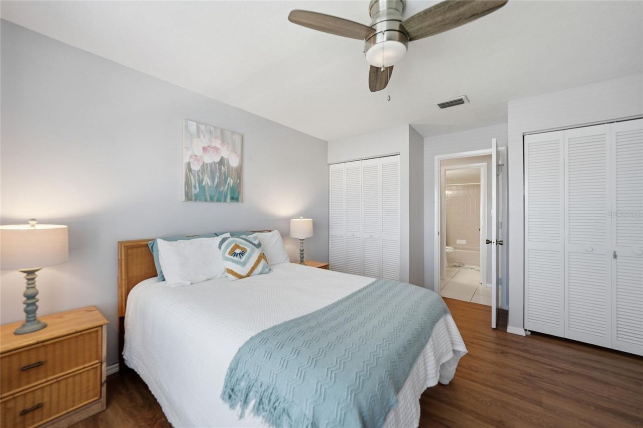 1423 Mediterranean Drive , Unit C, Punta Gorda, FL 33950 Photo