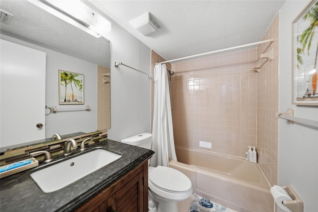 1423 Mediterranean Drive , Unit C, Punta Gorda, FL 33950 Photo