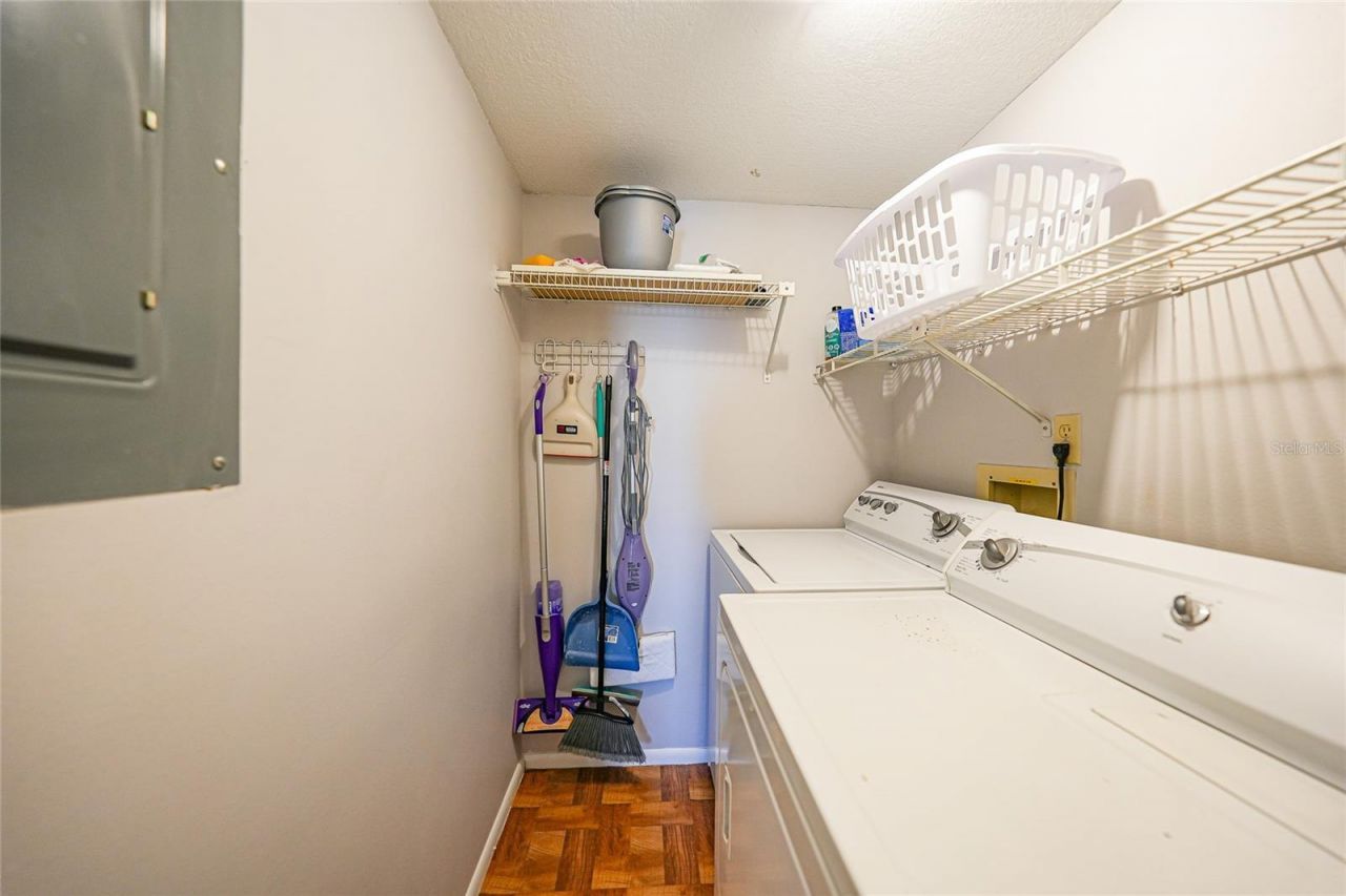 1423 Mediterranean Drive , Unit C, Punta Gorda, FL 33950 Photo