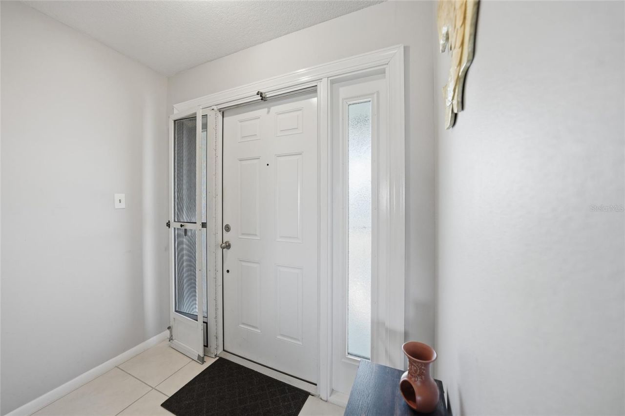 1423 Mediterranean Drive , Unit C, Punta Gorda, FL 33950 Photo