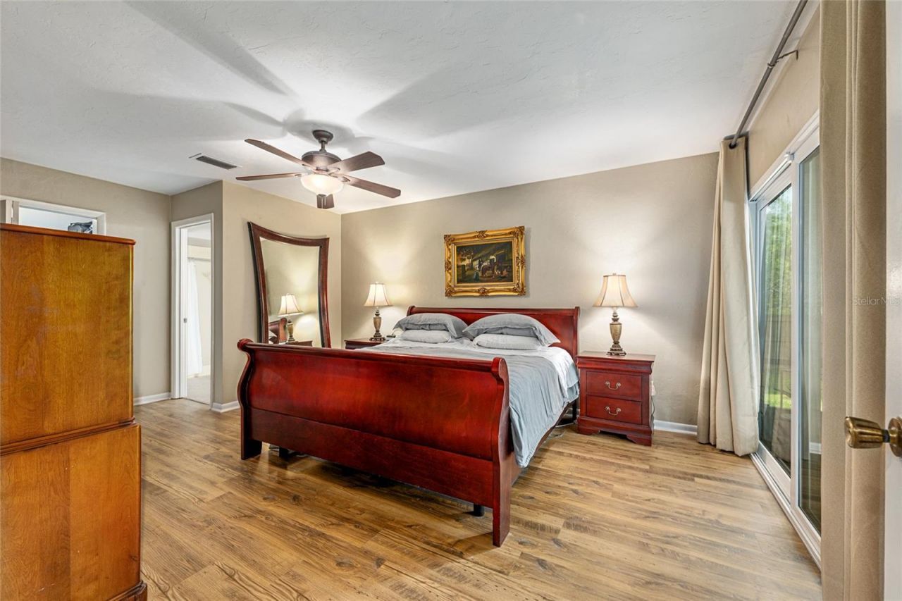 2725 NW 38th Street , Gainesville, FL 32605 Photo