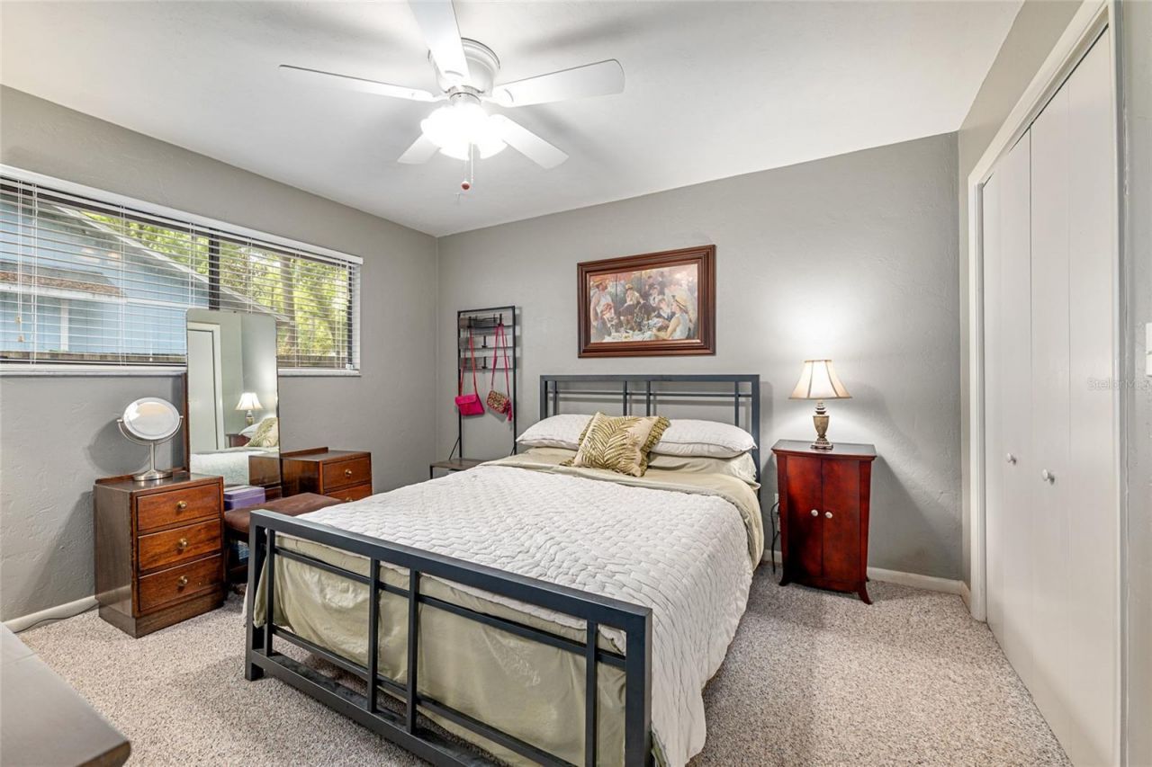 2725 NW 38th Street , Gainesville, FL 32605 Photo