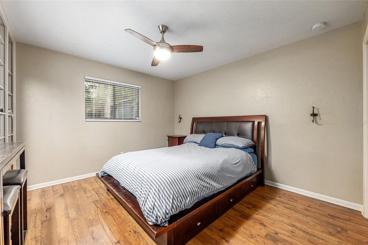 2725 NW 38th Street , Gainesville, FL 32605 Photo