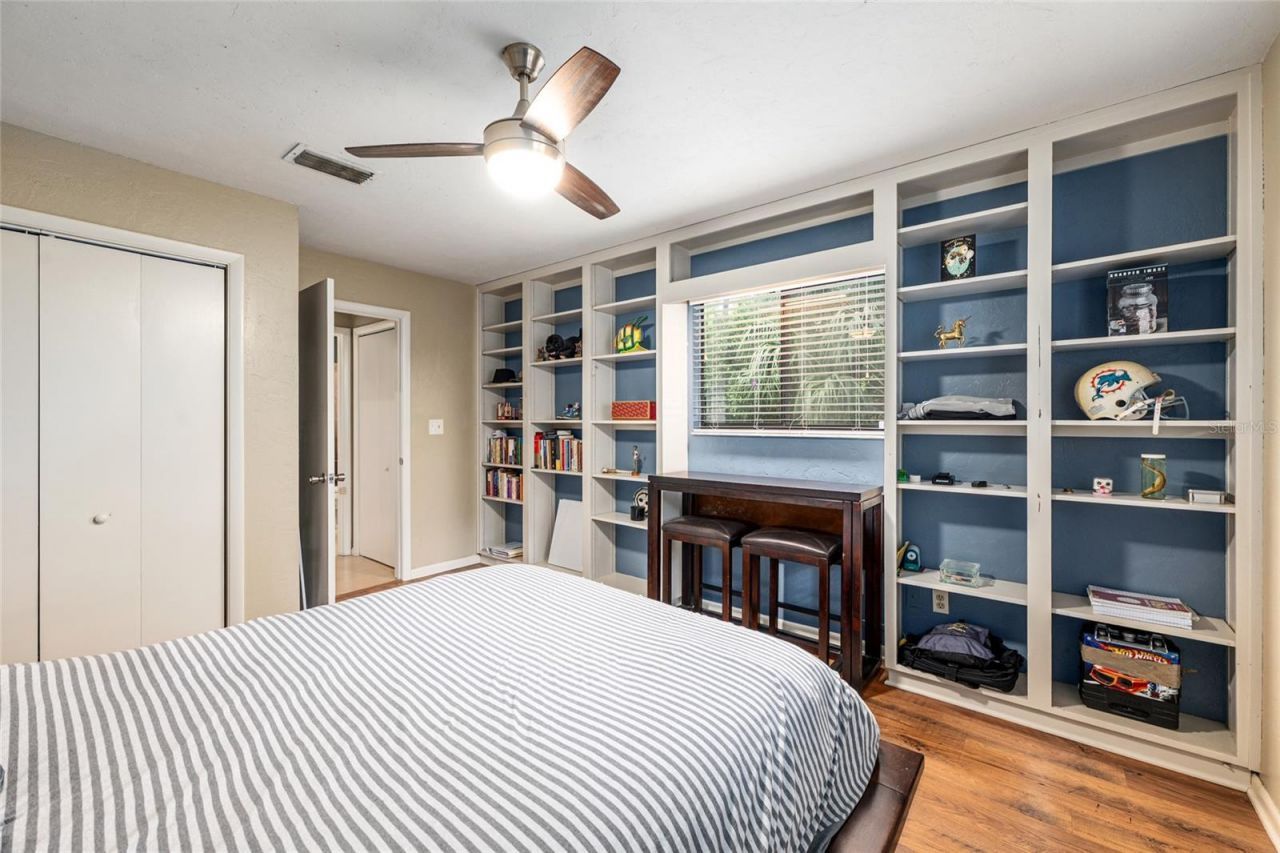 2725 NW 38th Street , Gainesville, FL 32605 Photo