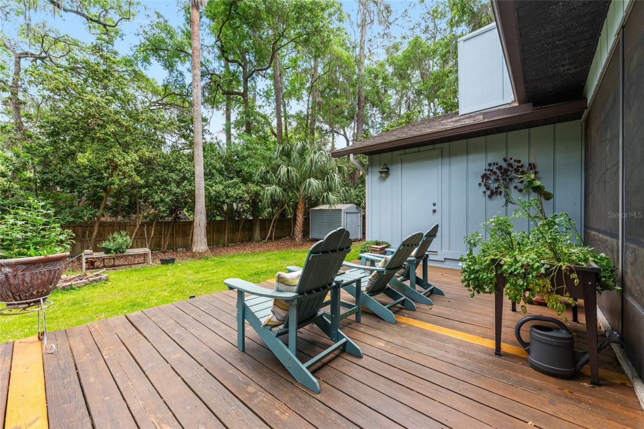 2725 NW 38th Street , Gainesville, FL 32605 Photo