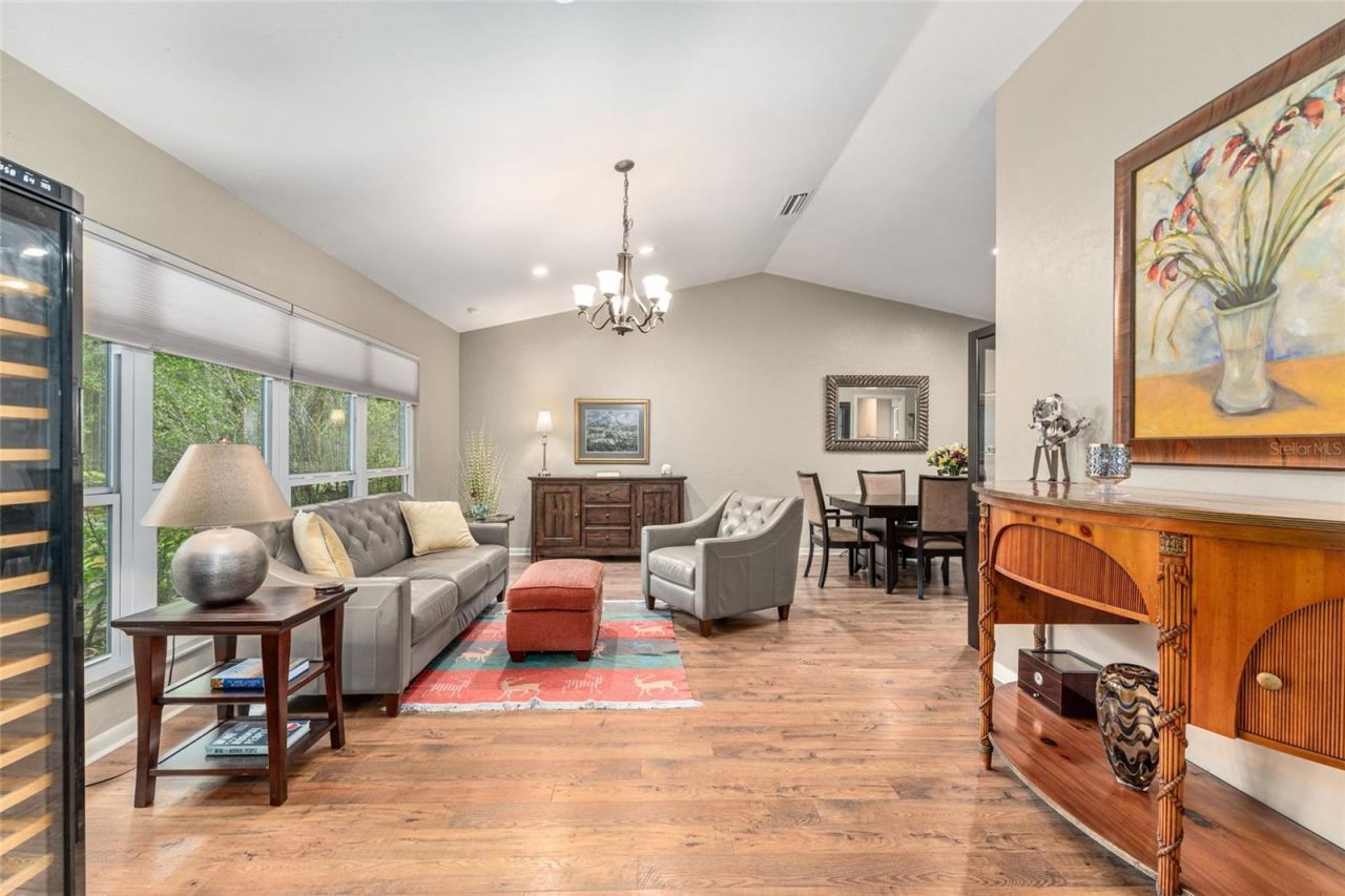 2725 NW 38th Street , Gainesville, FL 32605 Photo