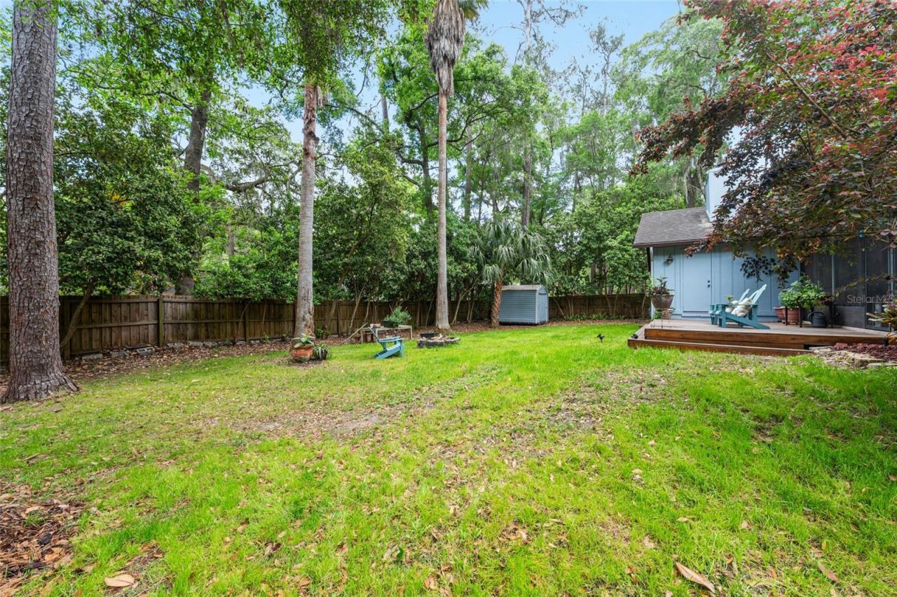 2725 NW 38th Street , Gainesville, FL 32605 Photo