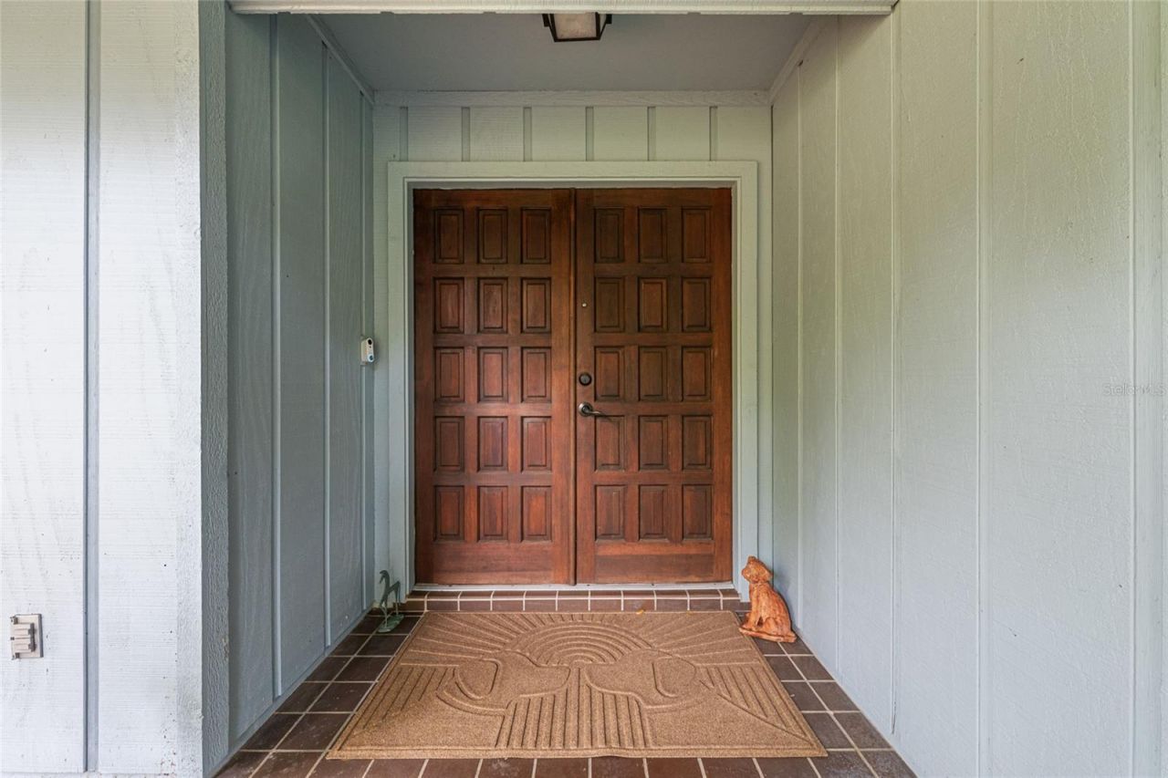 2725 NW 38th Street , Gainesville, FL 32605 Photo