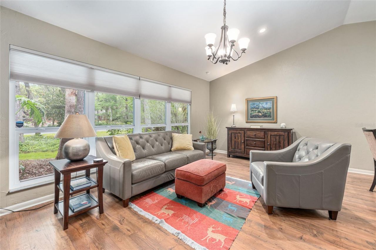 2725 NW 38th Street , Gainesville, FL 32605 Photo