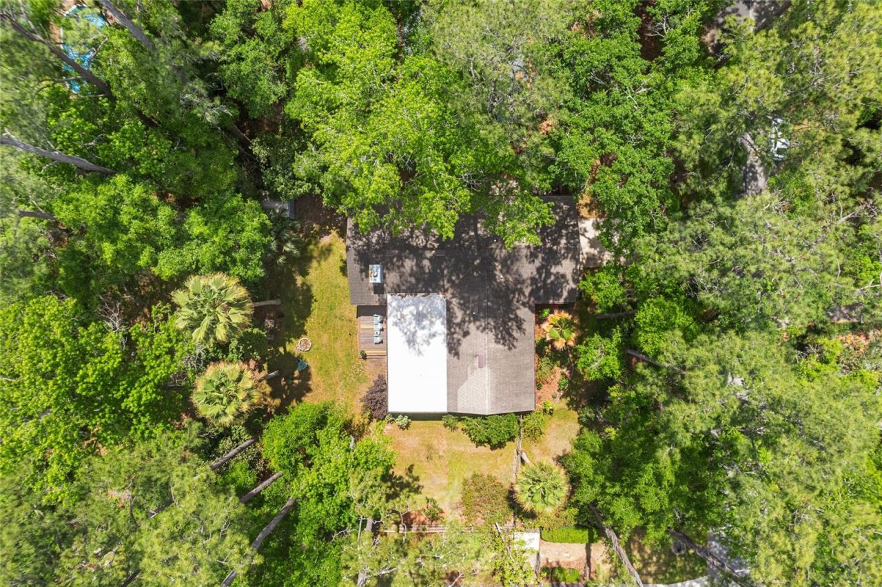 2725 NW 38th Street , Gainesville, FL 32605 Photo