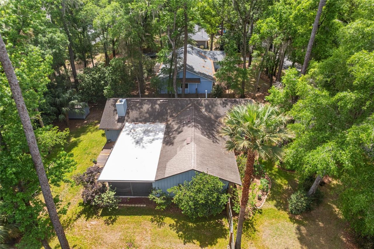 2725 NW 38th Street , Gainesville, FL 32605 Photo