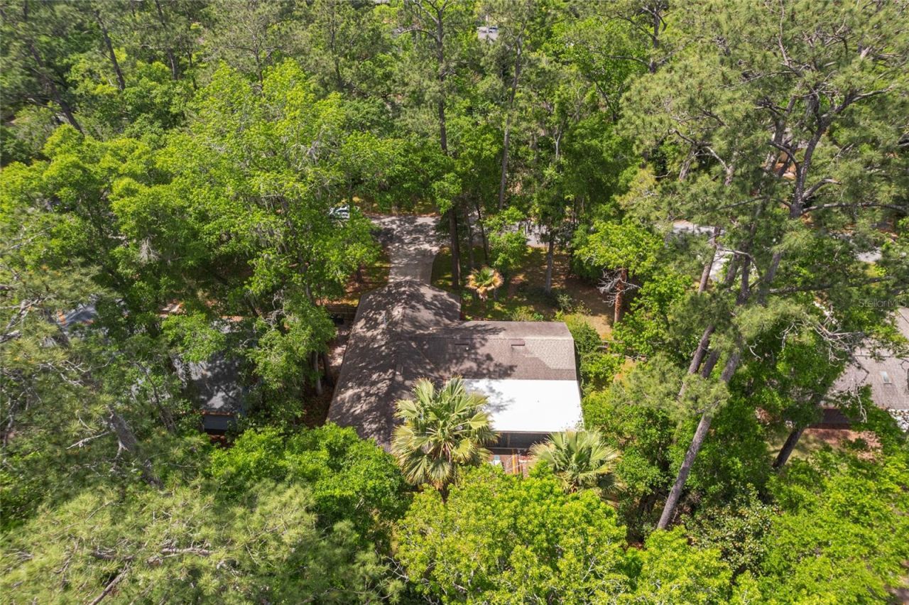 2725 NW 38th Street , Gainesville, FL 32605 Photo