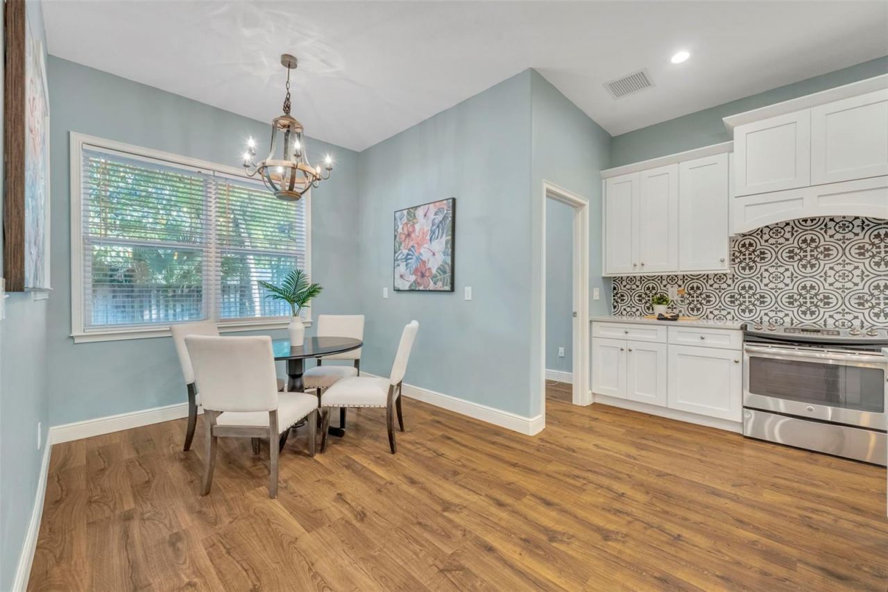 613 Bonita Road , Winter Springs, FL 32708 Photo