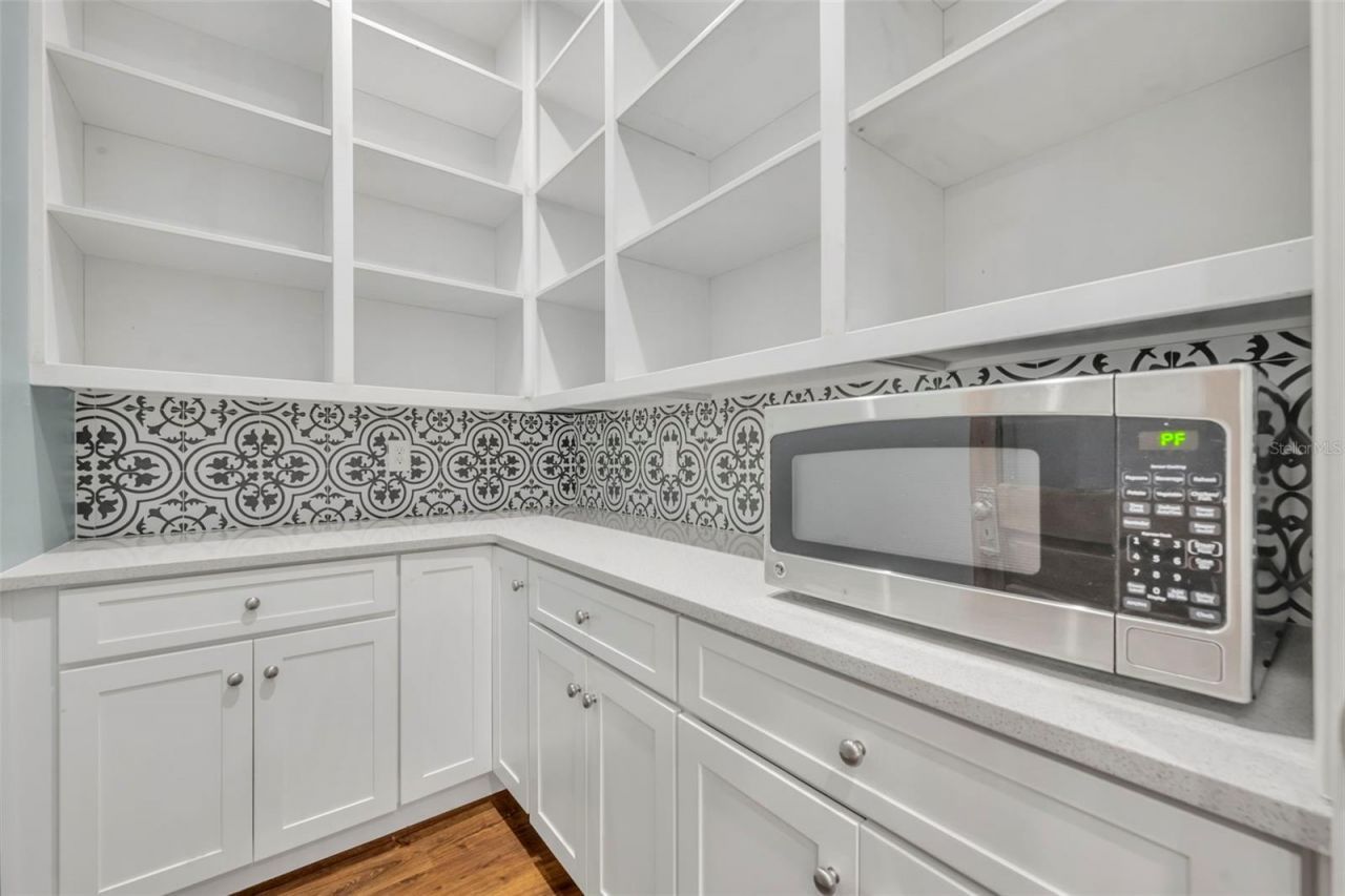 613 Bonita Road , Winter Springs, FL 32708 Photo