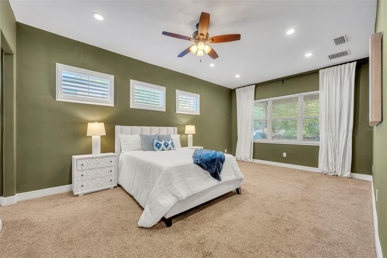 613 Bonita Road , Winter Springs, FL 32708 Photo