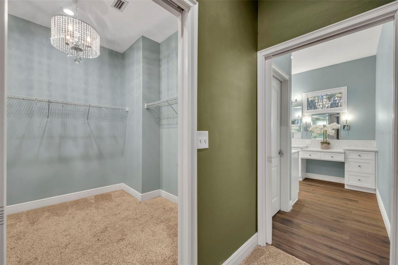 613 Bonita Road , Winter Springs, FL 32708 Photo