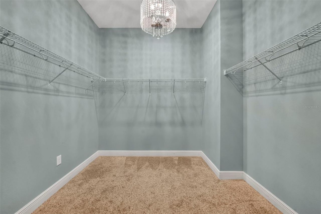 613 Bonita Road , Winter Springs, FL 32708 Photo