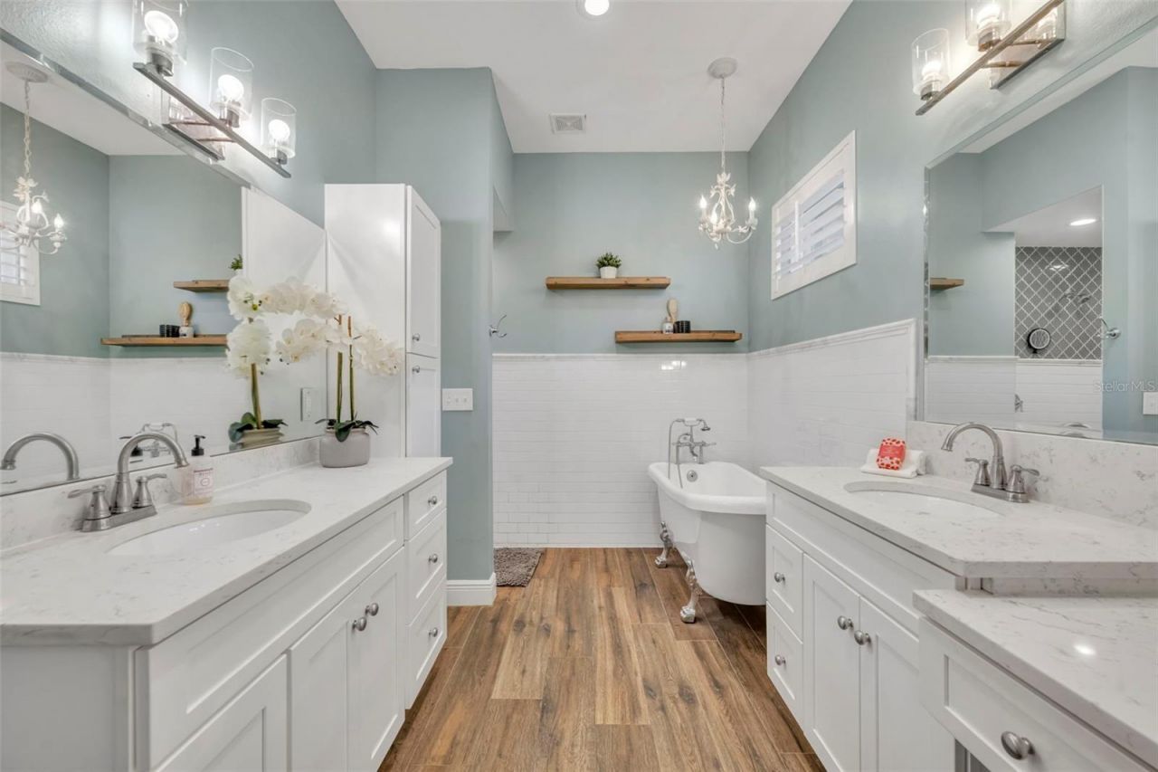 613 Bonita Road , Winter Springs, FL 32708 Photo