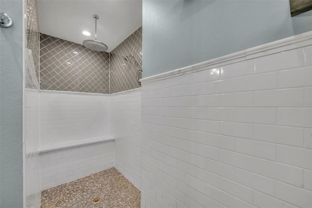 613 Bonita Road , Winter Springs, FL 32708 Photo