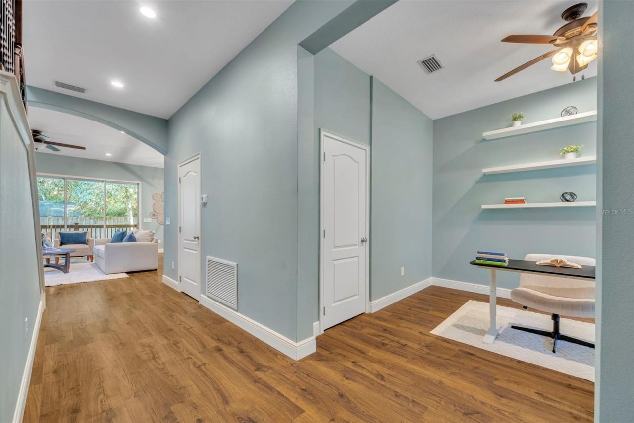 613 Bonita Road , Winter Springs, FL 32708 Photo