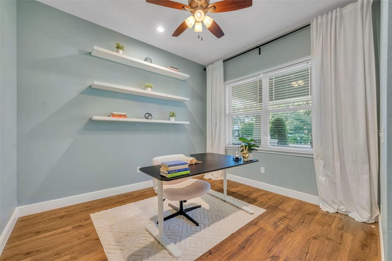 613 Bonita Road , Winter Springs, FL 32708 Photo