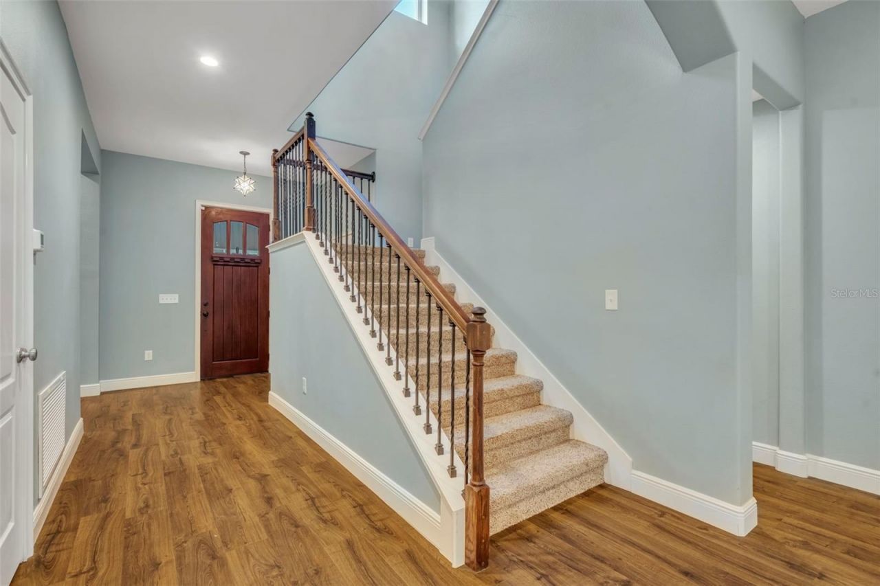 613 Bonita Road , Winter Springs, FL 32708 Photo