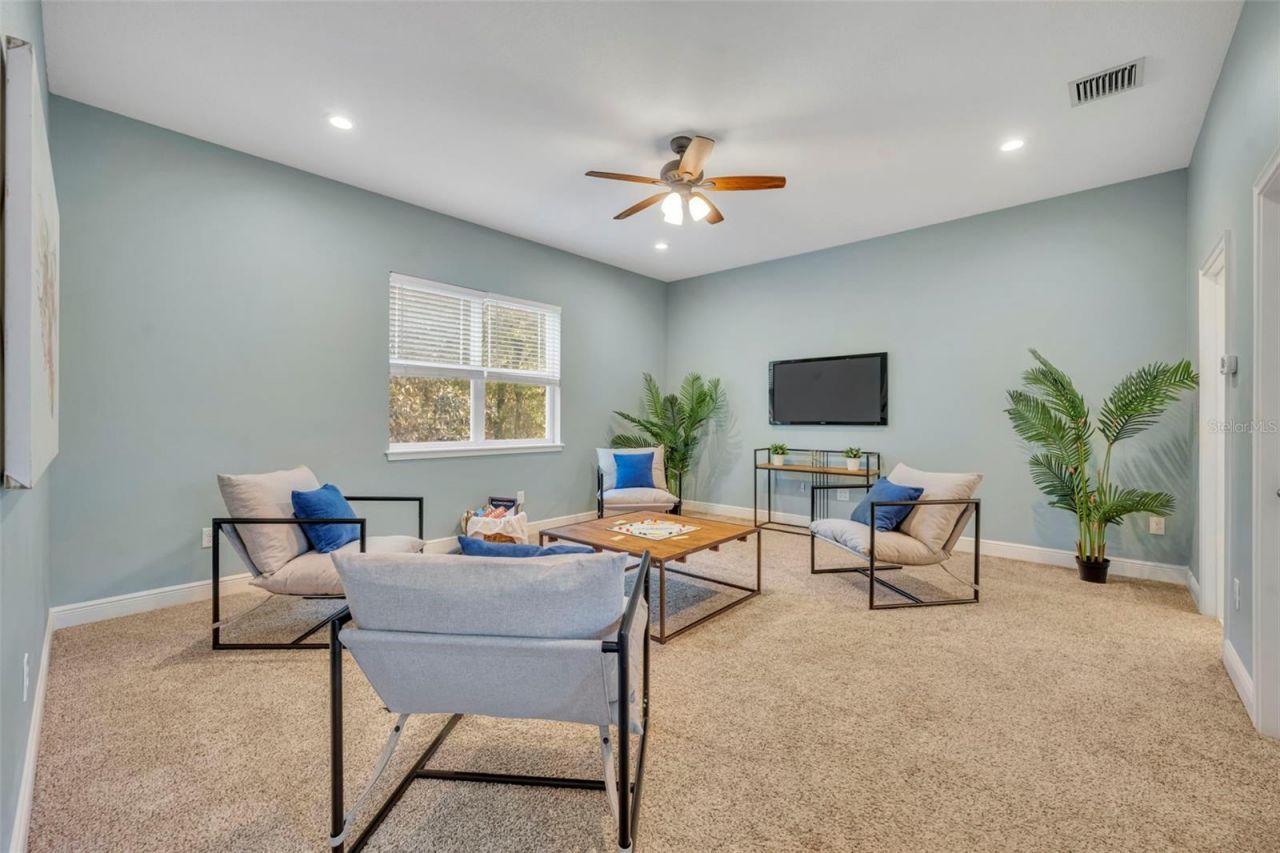 613 Bonita Road , Winter Springs, FL 32708 Photo