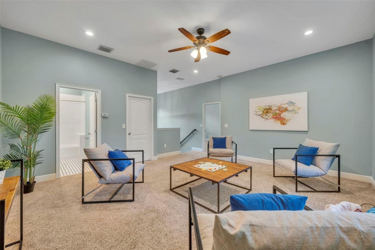 613 Bonita Road , Winter Springs, FL 32708 Photo