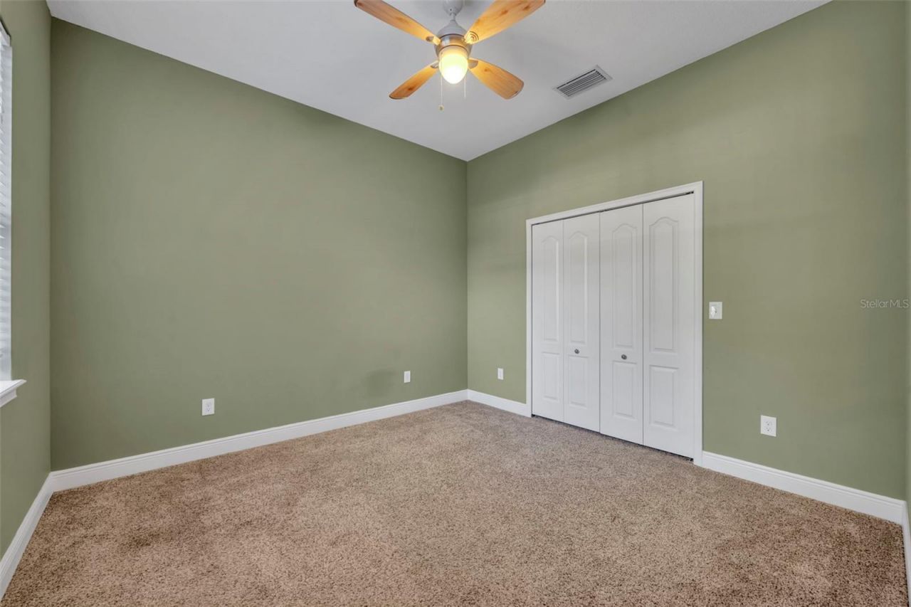 613 Bonita Road , Winter Springs, FL 32708 Photo