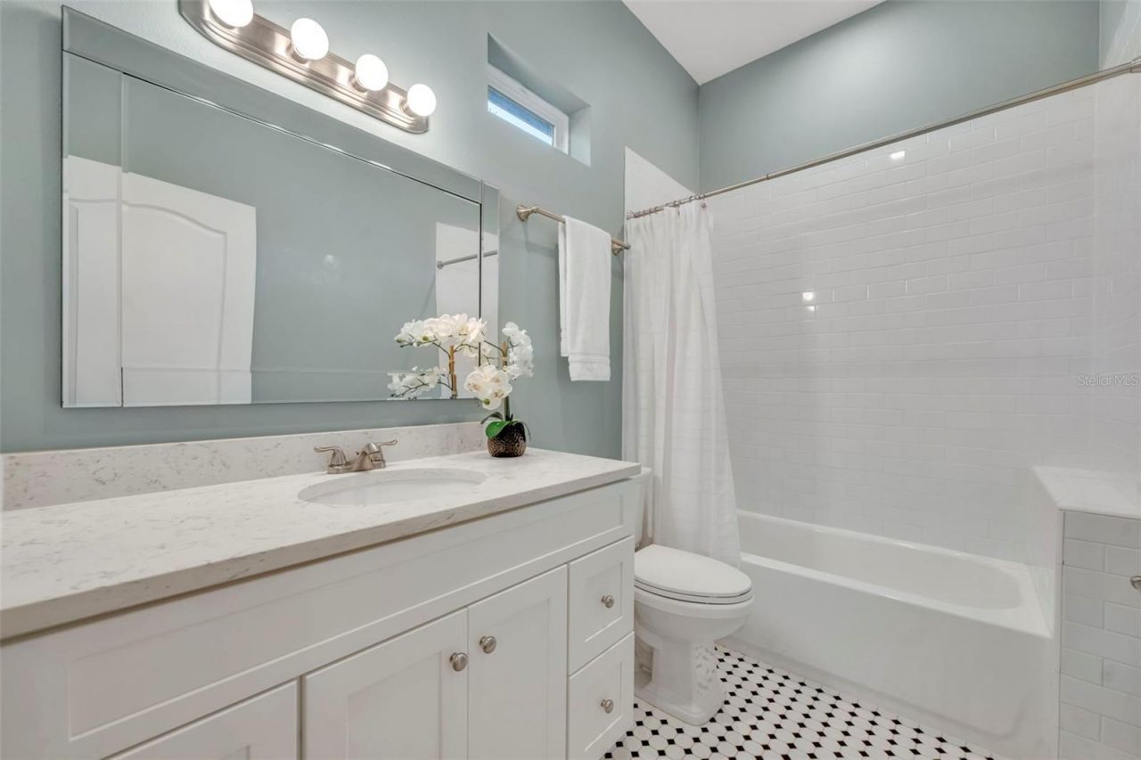 613 Bonita Road , Winter Springs, FL 32708 Photo