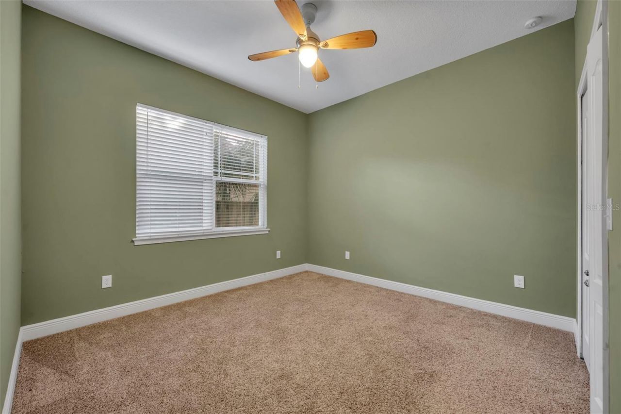 613 Bonita Road , Winter Springs, FL 32708 Photo