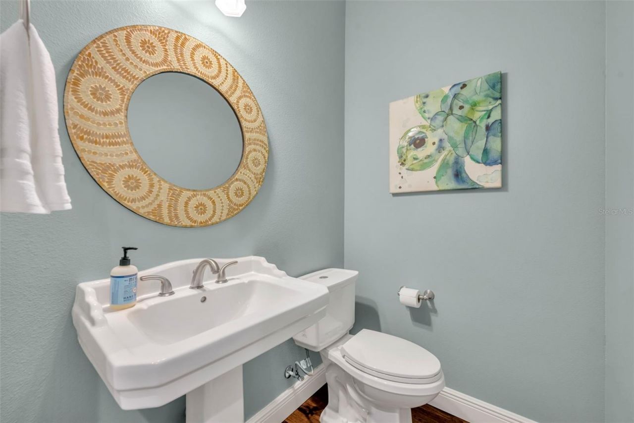 613 Bonita Road , Winter Springs, FL 32708 Photo