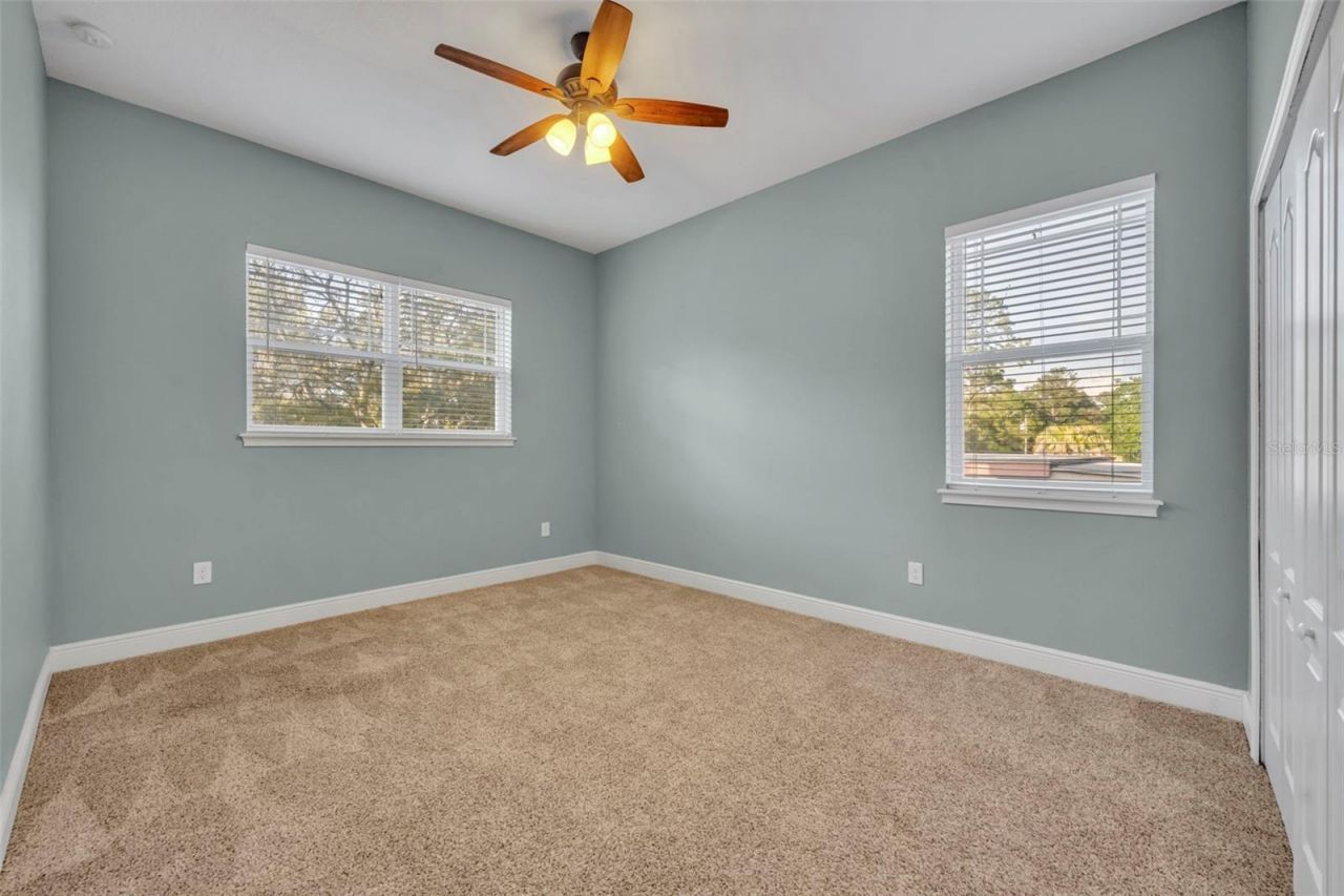 613 Bonita Road , Winter Springs, FL 32708 Photo