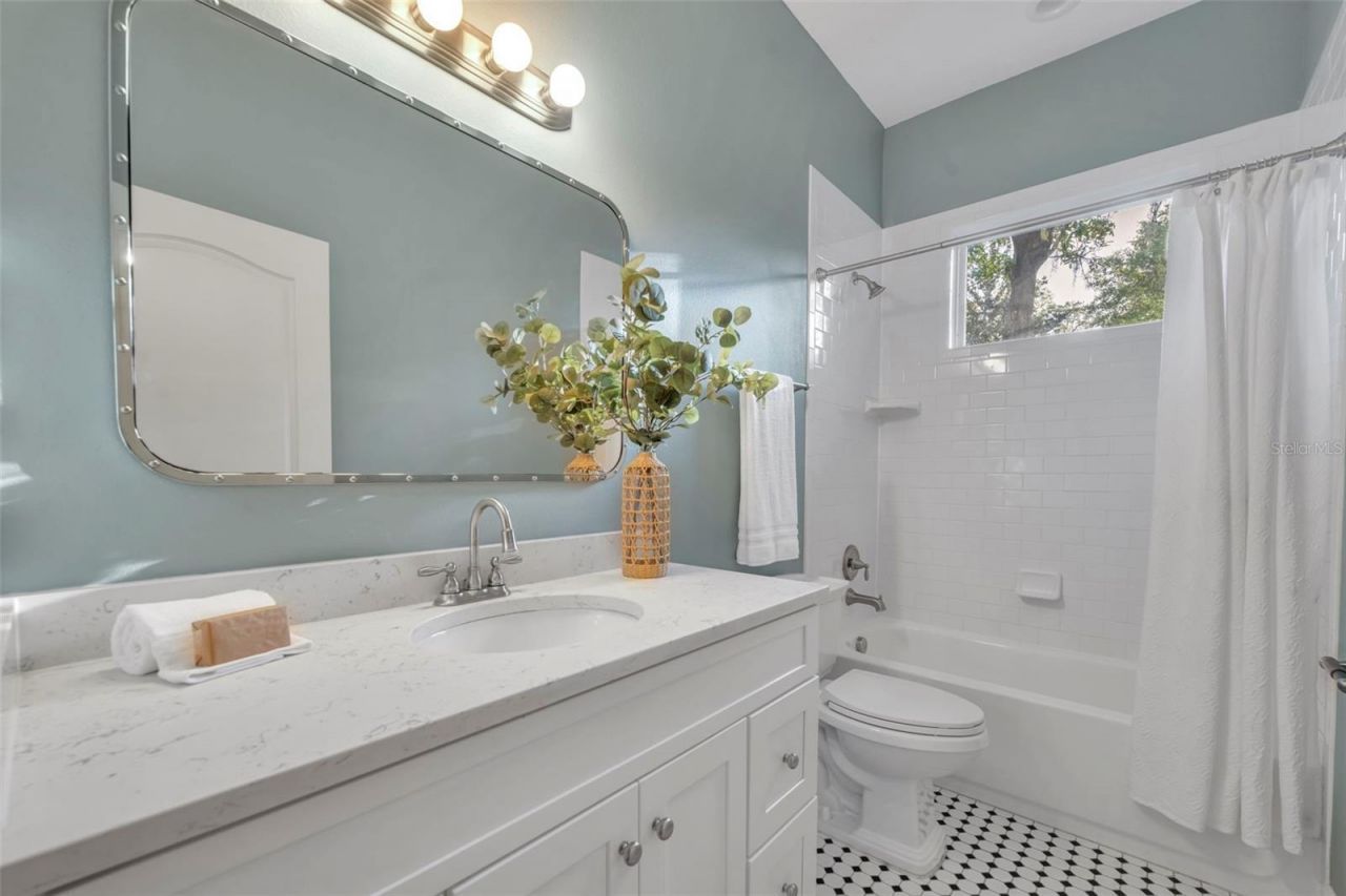 613 Bonita Road , Winter Springs, FL 32708 Photo