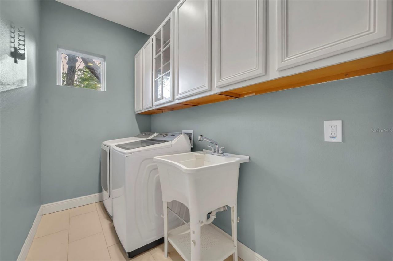 613 Bonita Road , Winter Springs, FL 32708 Photo