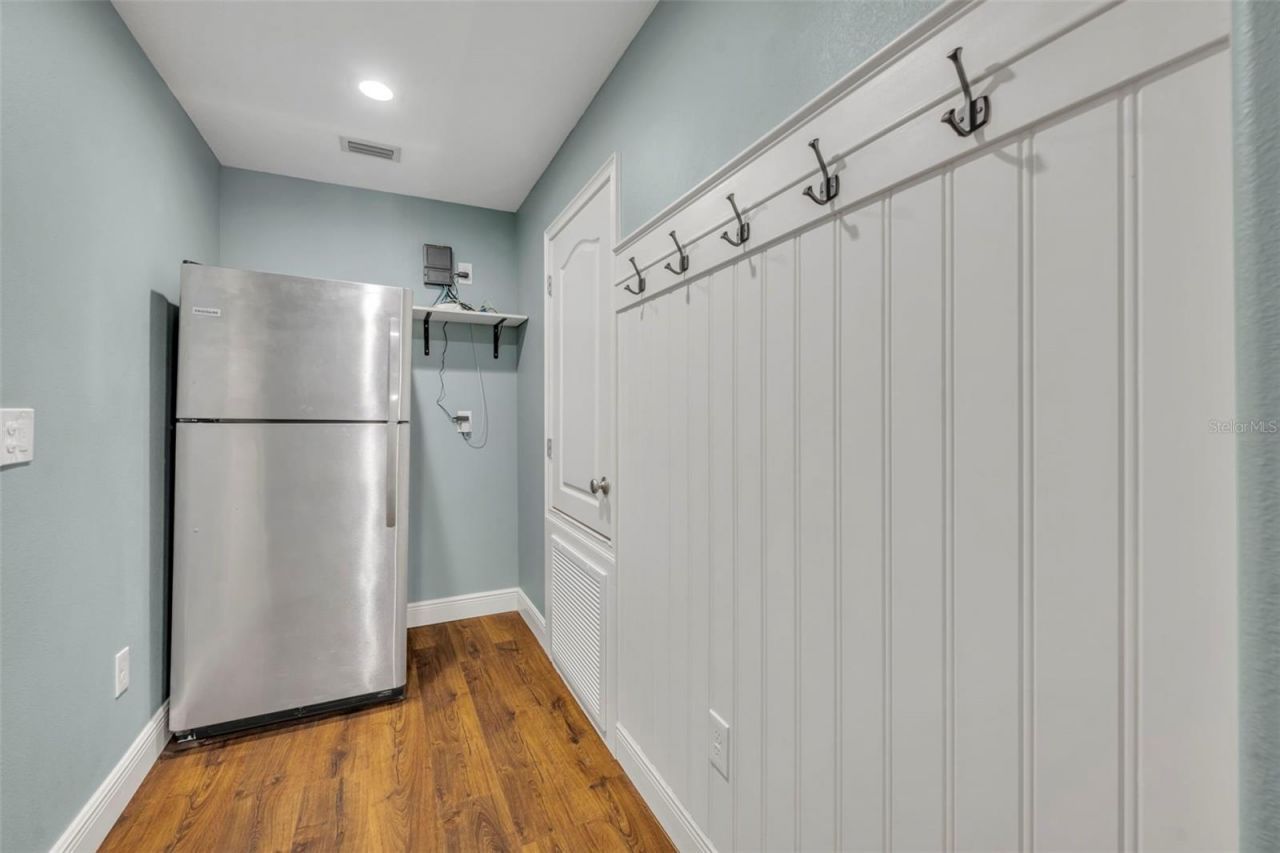 613 Bonita Road , Winter Springs, FL 32708 Photo