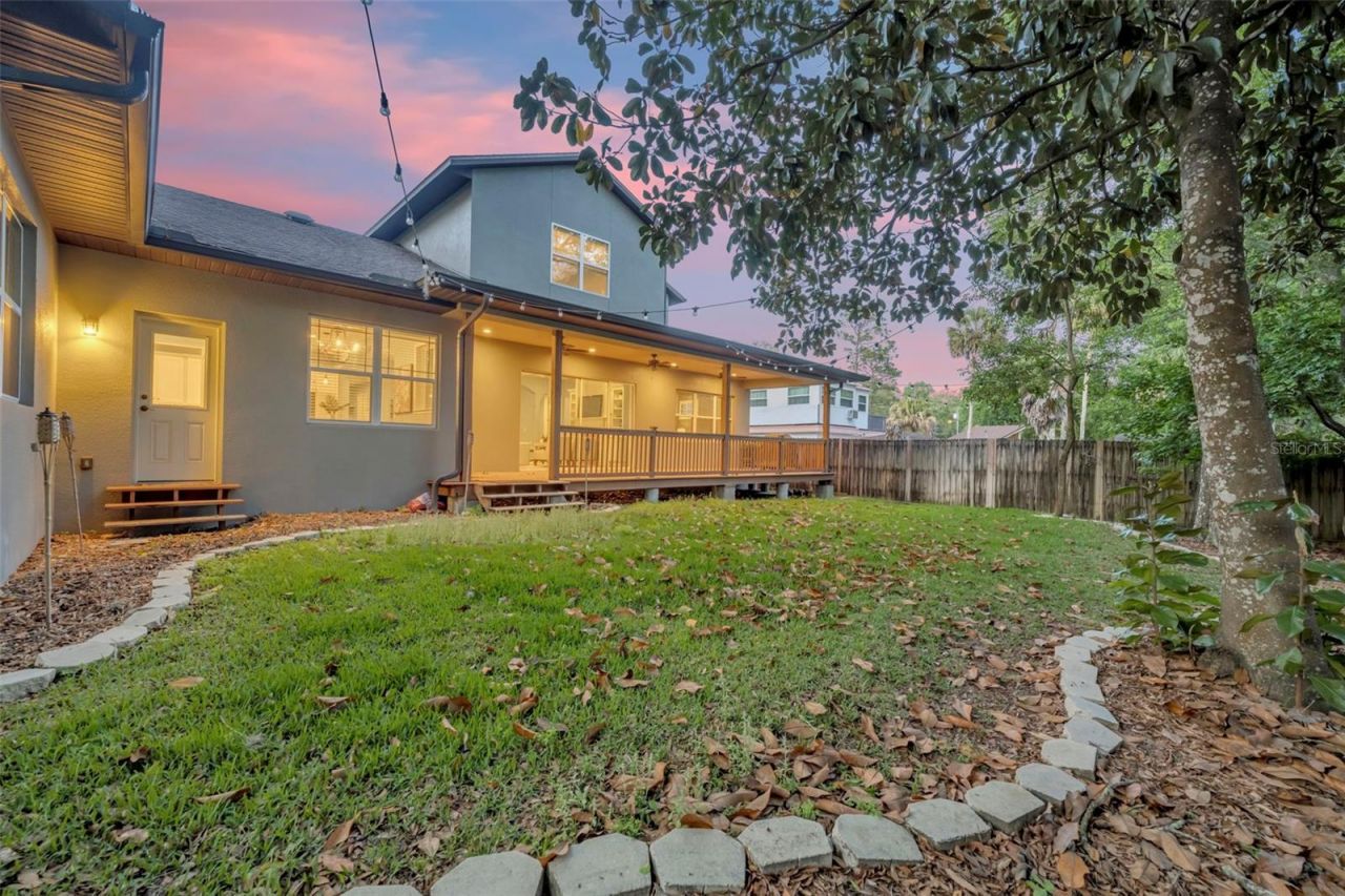 613 Bonita Road , Winter Springs, FL 32708 Photo