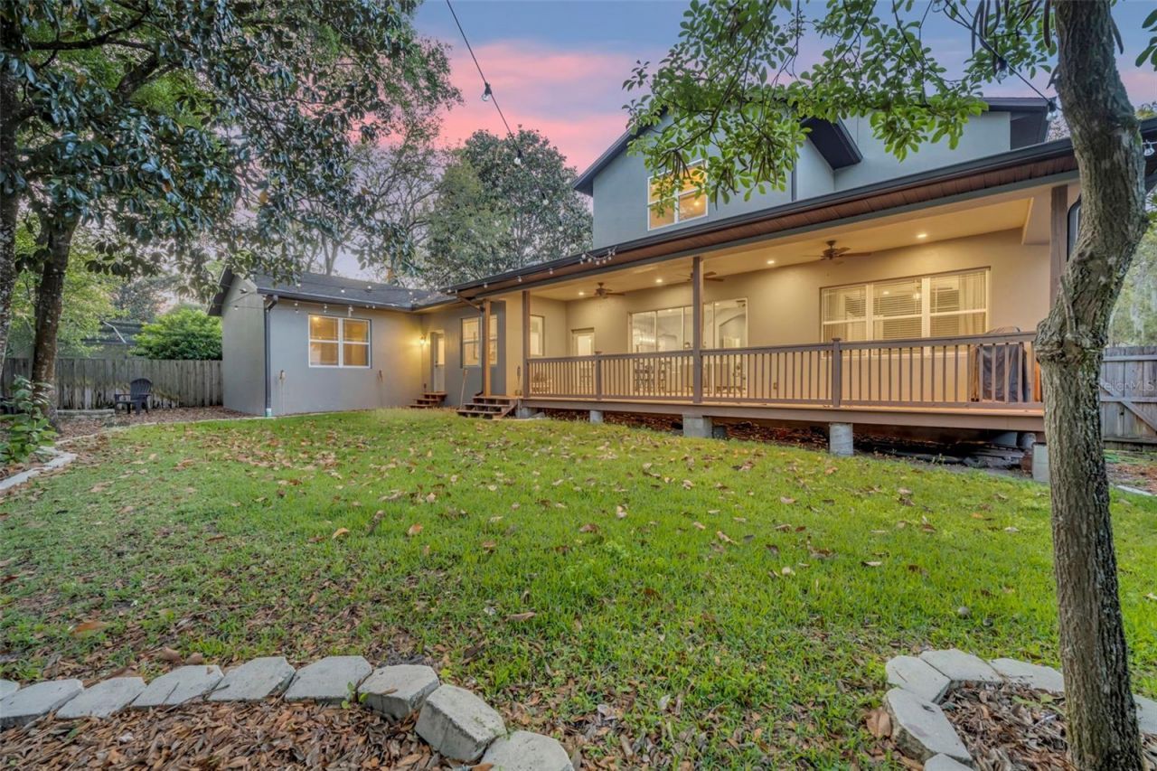 613 Bonita Road , Winter Springs, FL 32708 Photo