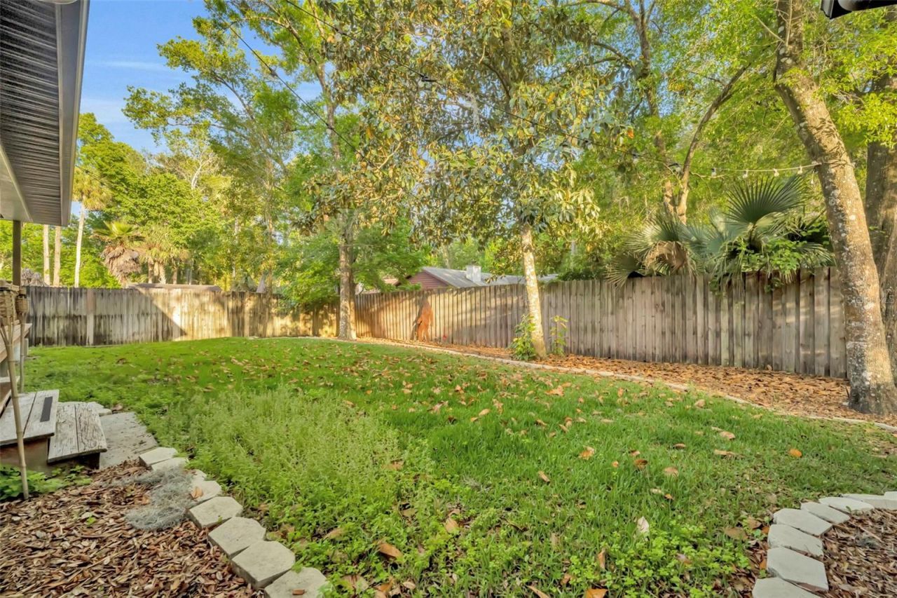 613 Bonita Road , Winter Springs, FL 32708 Photo