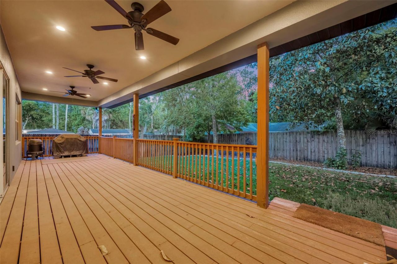 613 Bonita Road , Winter Springs, FL 32708 Photo