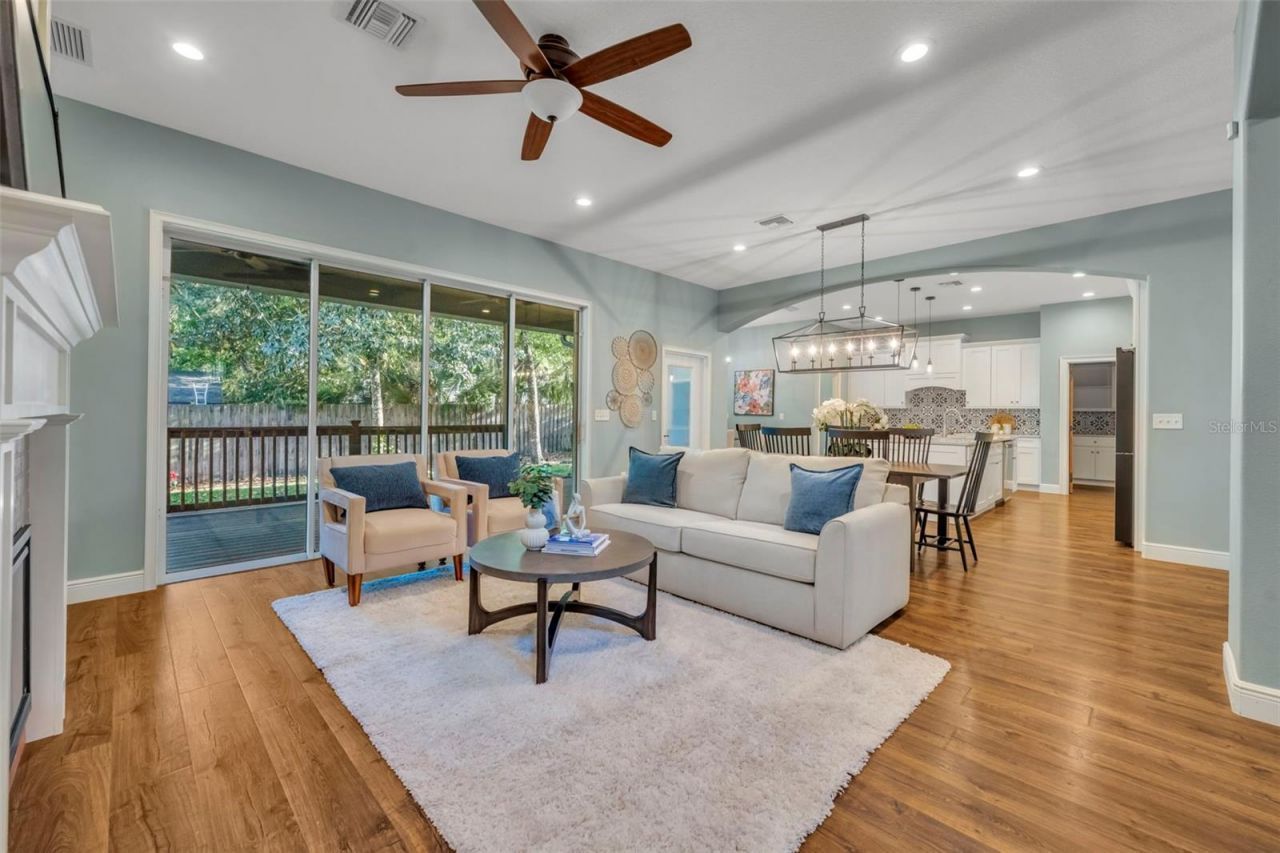 613 Bonita Road , Winter Springs, FL 32708 Photo