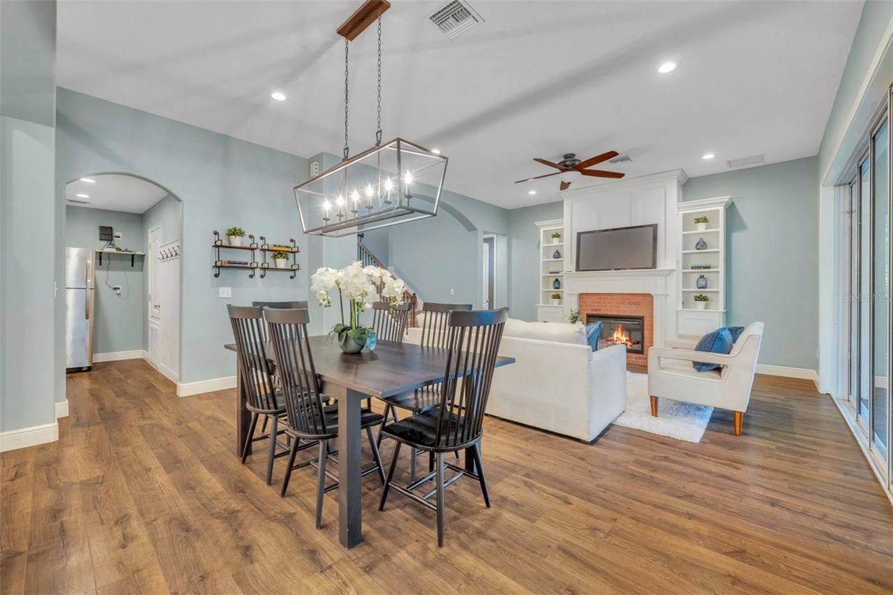 613 Bonita Road , Winter Springs, FL 32708 Photo