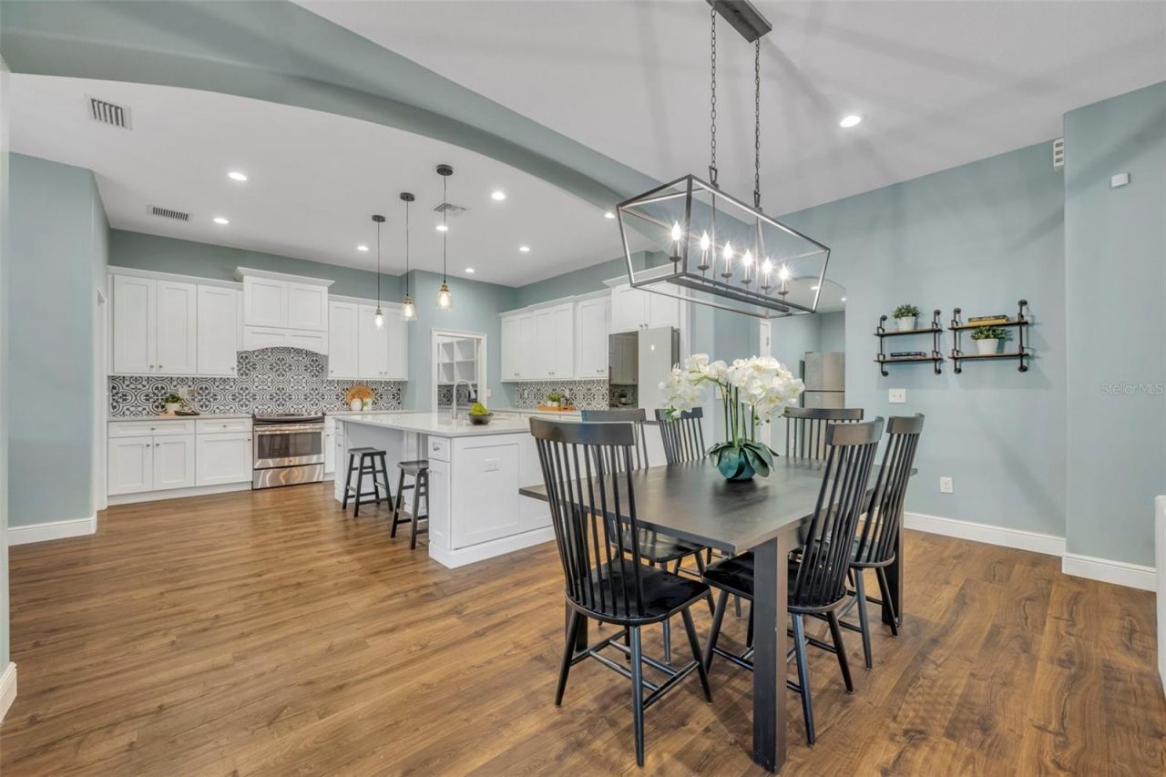 613 Bonita Road , Winter Springs, FL 32708 Photo