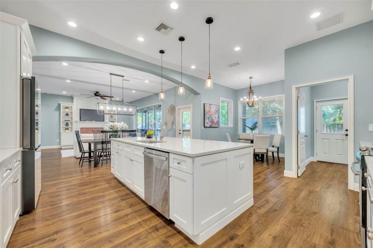 613 Bonita Road , Winter Springs, FL 32708 Photo