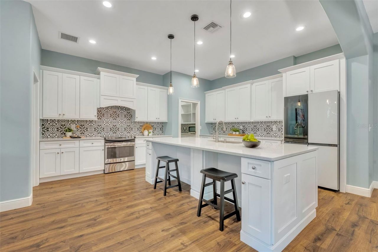 613 Bonita Road , Winter Springs, FL 32708 Photo