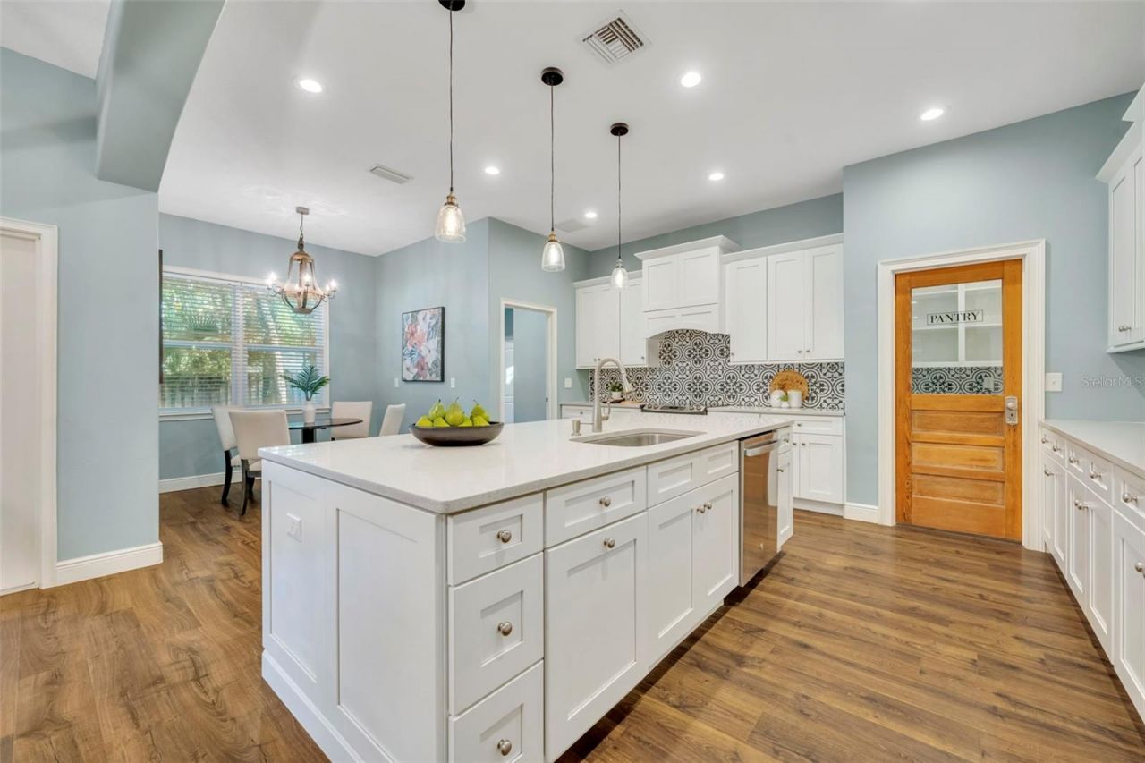 613 Bonita Road , Winter Springs, FL 32708 Photo