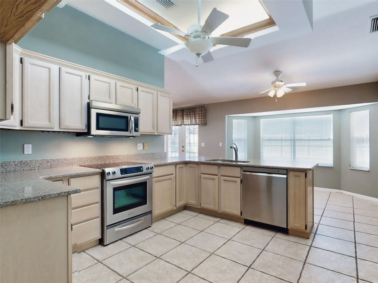 116 Wood Ridge Trail , Sanford, FL 32771 Photo