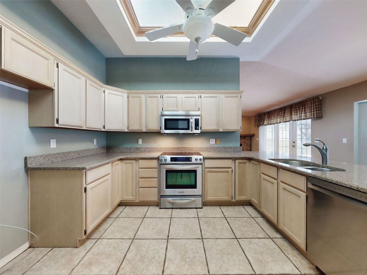 116 Wood Ridge Trail , Sanford, FL 32771 Photo